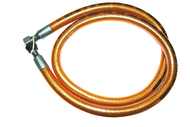FLEX.RACT.BUT-PROP.L150 SDL FLEX.RACT.BUT-PROP.L150 SDL